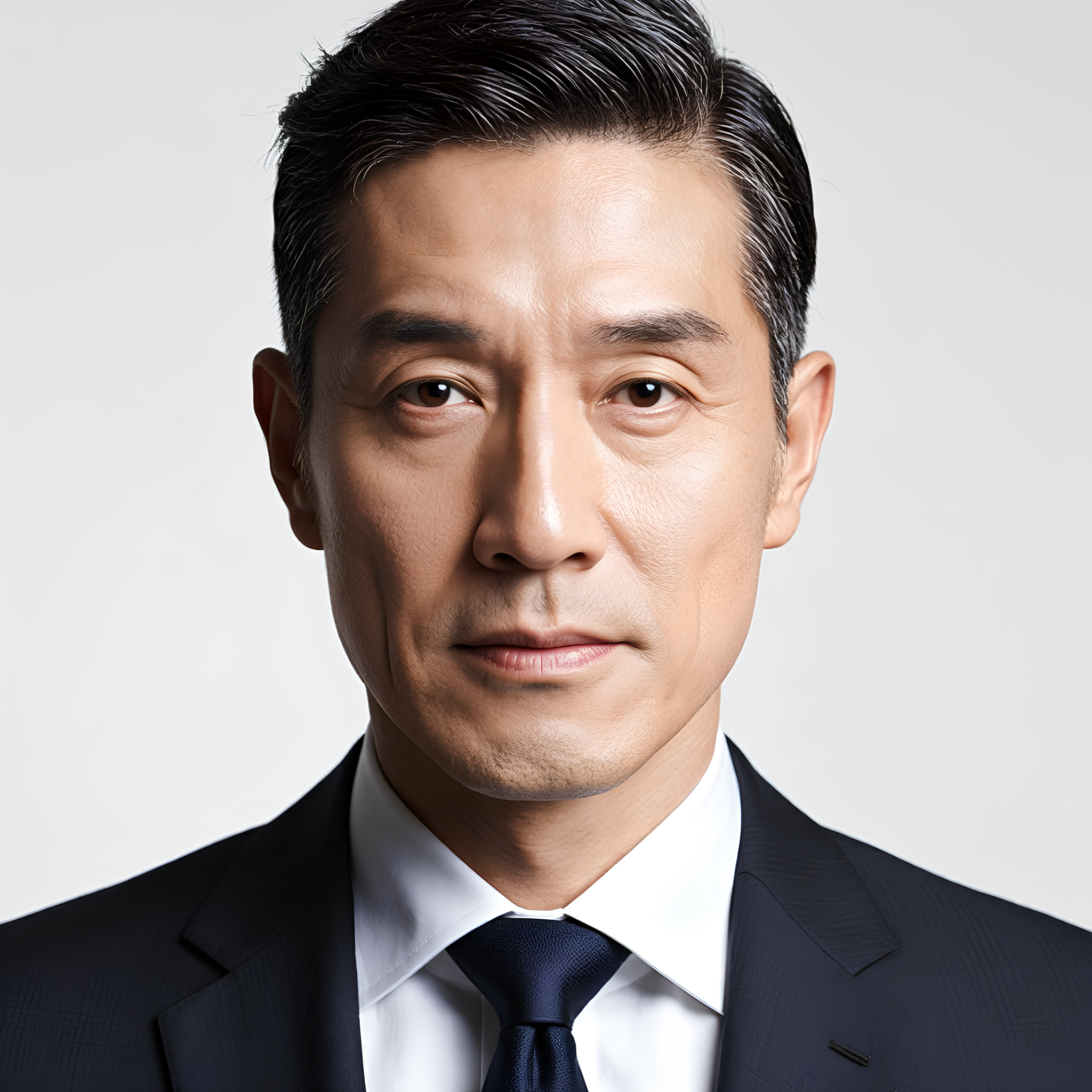 知乎排名 灰色词优化作者