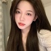 灰色词百度代发 灰色词排名效果